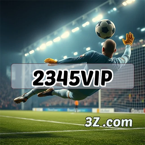 Comunidade em Foco: O Forum do 2345 vip para Gamers