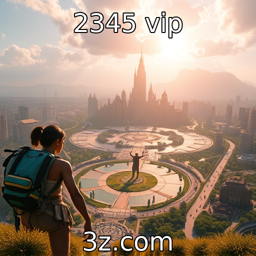 Novas tendências em jogos de realidade aumentada