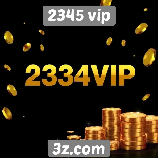 Prêmios e reconhecimentos recebidos pelo site 2345 vip