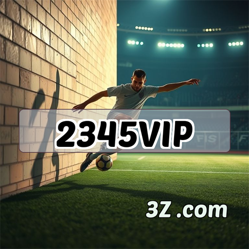 Bônus Imperdíveis em 2345 vip: Aumente sua Diversão!
