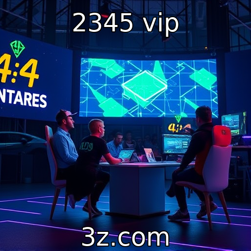 O crescimento dos esportes eletrônicos e suas implicações