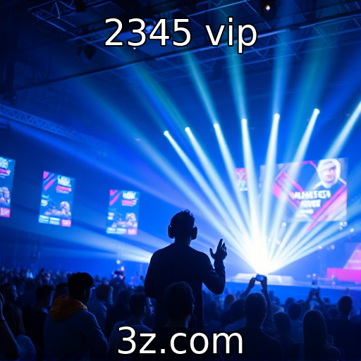 Evolução dos eSports e seu público