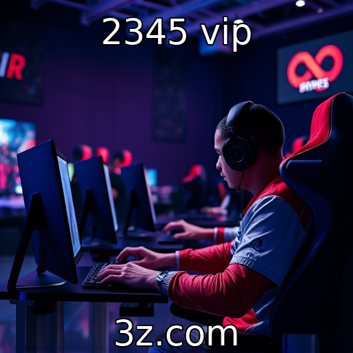 A evolução dos e-sports e sua popularidade