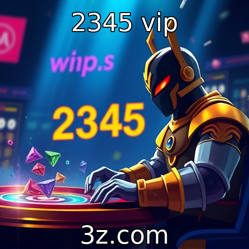 Inovação em mecânicas de jogo e engajamento do usuário