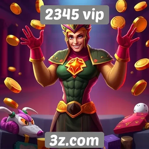 Comparação das ofertas de jogos com outros sites