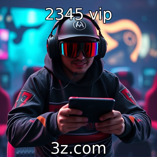 Cultura gamer e sua influência na sociedade atual