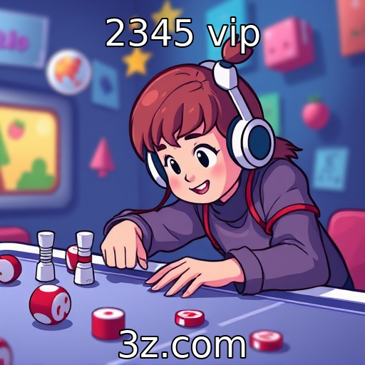 Jogos como ferramenta de educação e aprendizado