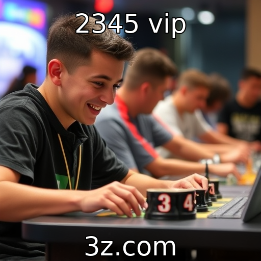 Acessibilidade em jogos e inclusão de jogadores