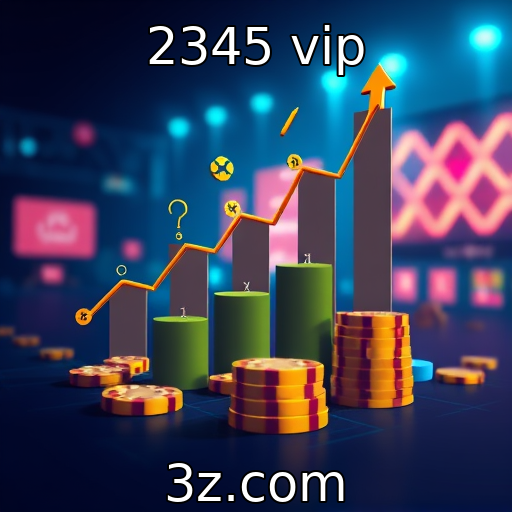 Perspectivas de crescimento da indústria de jogos