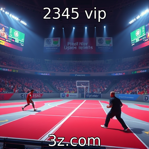 Desenvolvedores independentes ganham destaque