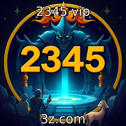 A ascensão dos jogos independentes na indústria