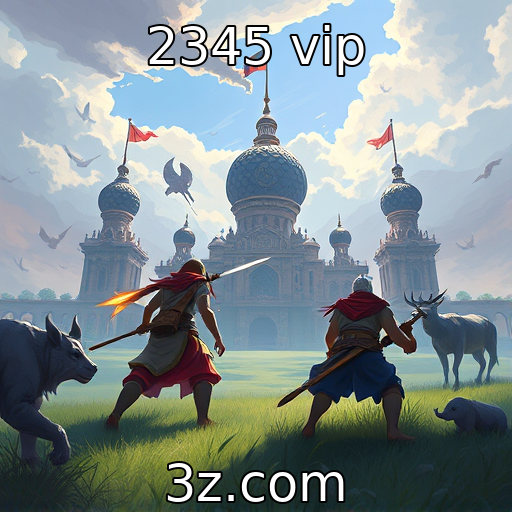 Desafios no mercado de jogos indie