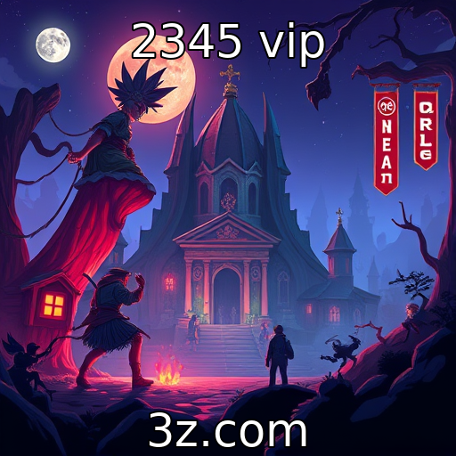 Mercado de jogos indie ganha espaço no cenário global