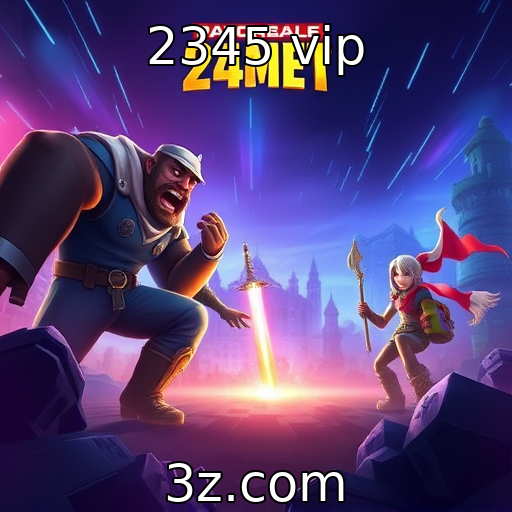 Tendências em jogos mobile para os próximos meses