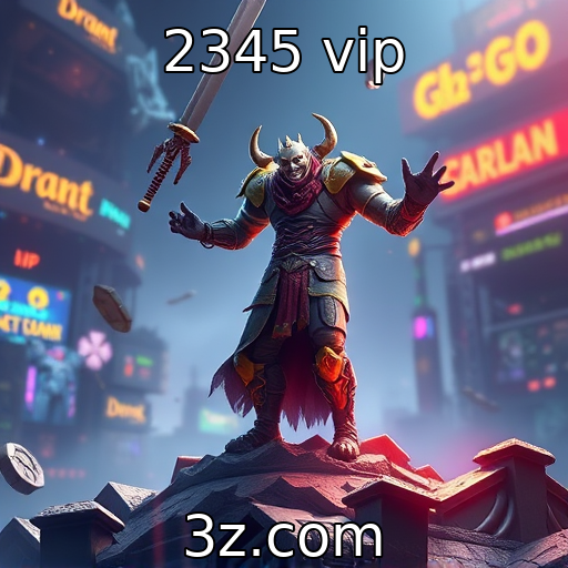 Análise do crescimento do mercado de jogos móveis