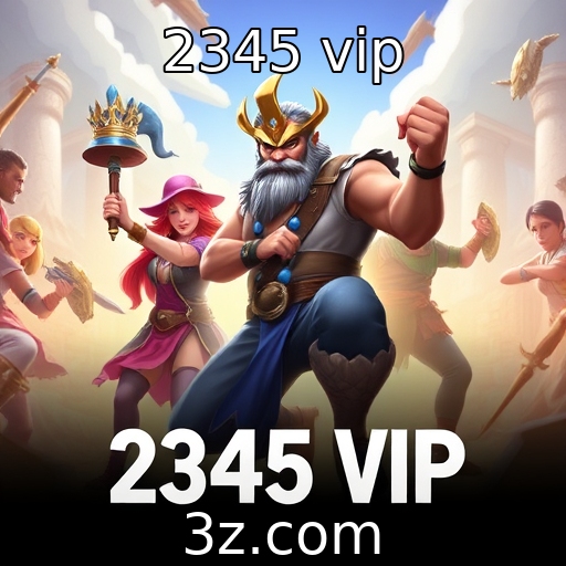 Ascensão dos jogos mobile no mercado atual