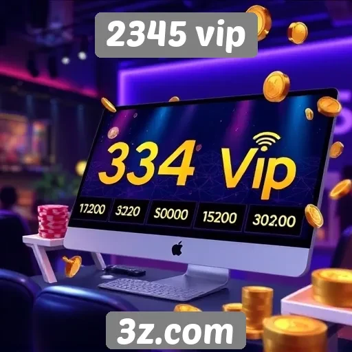 Métodos de monetização utilizados pelo 2345 vip