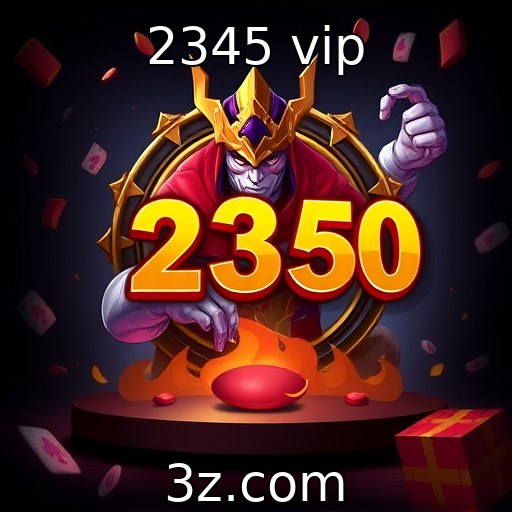 Tendências de jogos online no mercado atual