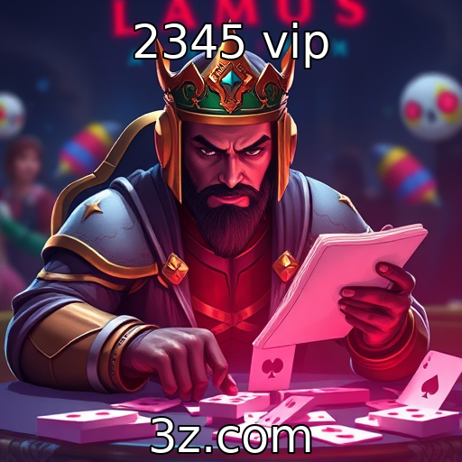 Mudanças nas preferências dos jogadores e suas expectativas