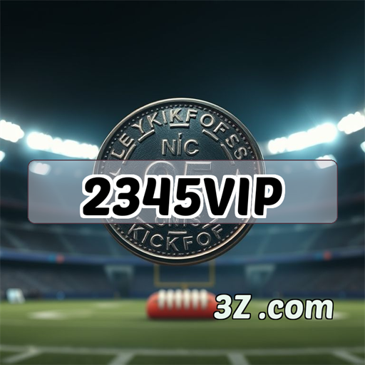 Emoções e Conexões: Sports no 2345 vip Revelam Tudo