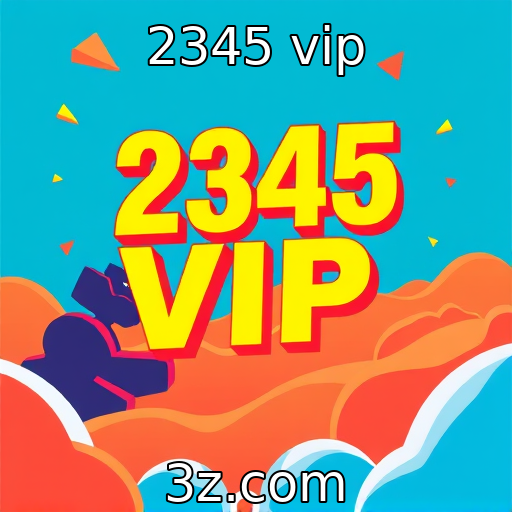 Expansão das plataformas de streaming para gameplays