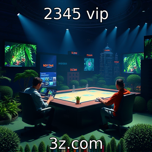 Desenvolvimento sustentável na indústria de jogos