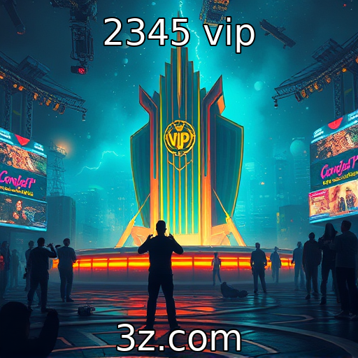 Inovações tecnológicas que moldam o futuro dos jogos