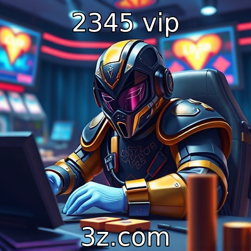 Avanços tecnológicos moldam a experiência de jogo