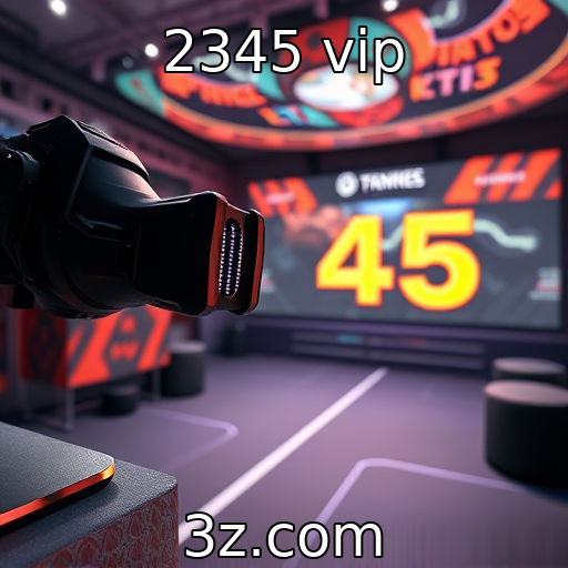 Como a realidade virtual está moldando experiências de jogo