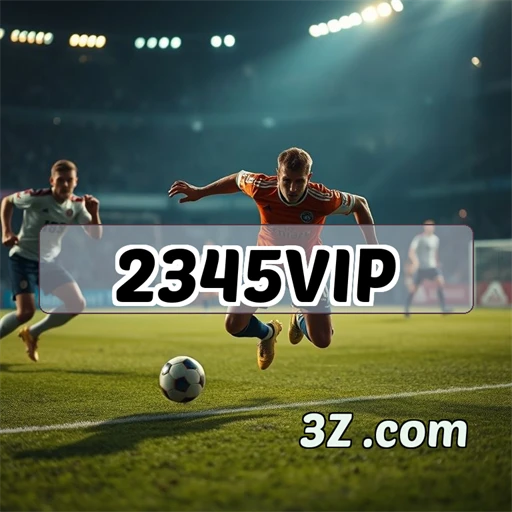 Ranking Dinâmico e Engajador no 2345 vip para Jogadores