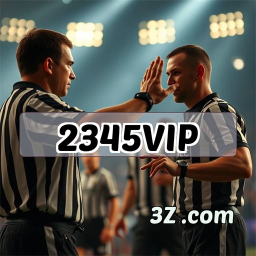 RPG Épico e Inspirador no 2345 vip: Uma Nova Era para Gamers