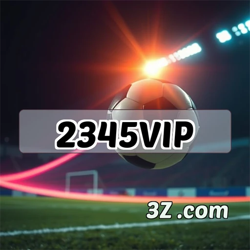 Slots Fantásticos no 2345 vip: Aventura e Emoção em Cada Giro