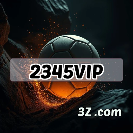 Torneios Imperdíveis no 2345 vip para Gamers Apaixonados